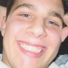 Brandon Crawford Obituary