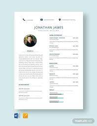 2 page (s) file size: Pin Di Free Designs