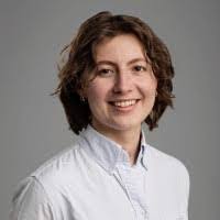 Elvira Lind's Instagram, Twitter & Facebook