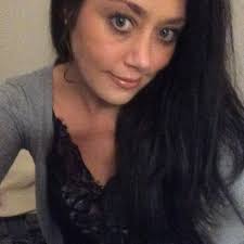 Ukulele therapy for mental health patients