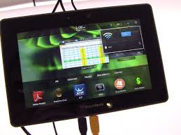 My security password on my blackberry playbook, what can i do to unlock it? Reino Unido Tableta Blackberry Playbook Pre Ordenes Comienzan El Dia De Hoy Foros De Telefono Celular Espanol