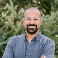 30+ "Roundtree,jr" profiles