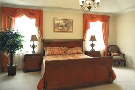 Window magic window coverings 740 metcalf street suite 19, escondido, california 92025, united states office : Custom Window Treatment San Francisco Interior Design Commercial Residential