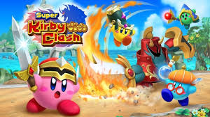 Esto significa que si compras una tarjeta de 30. 5 Juegos De Nintendo Switch Gratis Que Puedes Conseguir Para La Cuarentena Codigo Espagueti