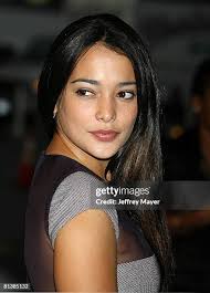 309 Jeffrey Martinez Stock Photos, High-Res Pictures, and Images