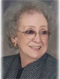 Lavonne Stefanopoulos Obituary February 12, 2012