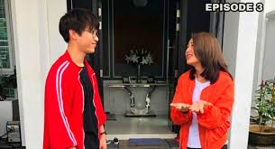 Tonton online live drama demi rindumu episod 2. Tonton Drama Demi Rindumu Episod 3