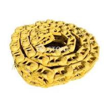 China Track Chain Manufacturers Suppliers Factory ...