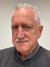 KANGAROO GROUND CHRONICLE