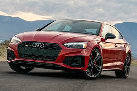 We did not find results for: Audi S5 Sportback Models And Generations Timeline Specs And Pictures By Year Autoevolution