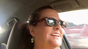 Fundraiser by Liz Willis : Help Elizabeth with expenses