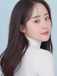 Sally Lim (@sallylim92) • Threads, Say more