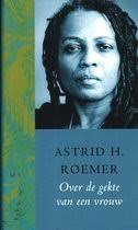 In gebroken wit zijn ze aan elkaar verwant als de kleuren van gebroken zonlicht. Bol Com Gebroken Wit Ebook Astrid Roemer 9789044640199 Boeken