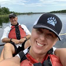 THE BEST 10 PADDLEBOARDING in FAIRFAX, VA