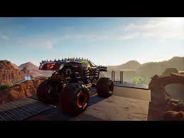 Will help all if everyone does show up.*am looking to get the mammoth and syndicate guns from the betrayal dlc. Steam ç¤¾åŒº Monster Jam Steel Titans 2