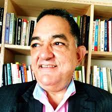 Entérate NY: Más nombramientos en el exterior***