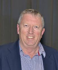 foodprotection.org IAFP'S EUROPEAN SYMPOSIUM ON FOOD SAFETY