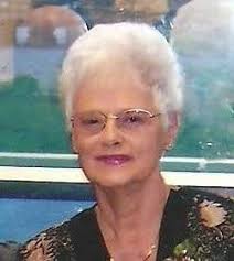 Lois Acosta Obituary