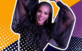 Shona ferguson and connie ferguson's family is levels on levels.the ferguson family levels on levels.there's nothing as beautiful as having a fluid relations. Connie Ferguson Biography Mourning Dancing Age Family Daughter House Car Net Worth Updated 24th September 2020 Zalebs