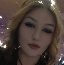 Rat harness options and opinions needed