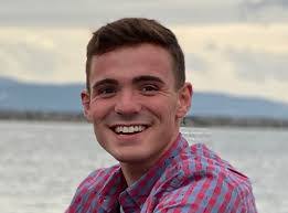 Matthew Plourde's Instagram, Twitter & Facebook