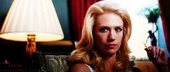 First class emma frost concept art. X Men First Class Pathetic Gif Find On Gifer