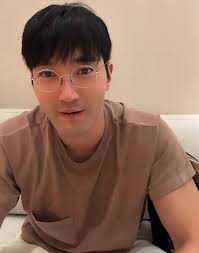 精神糧食再來一波