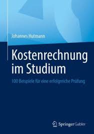 Check spelling or type a new query. Beispieltext Fur Eine Arbeitsbescheinigung Terrassengestaltung Ideen Fur Eine Durchdachte Terrasse