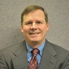 Todd Koenig's Instagram, Twitter & Facebook