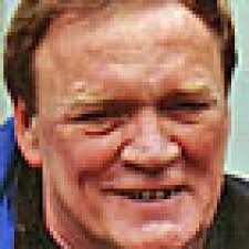 Obituaries from the May 5 Herald