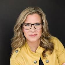 Kremmling, CO Realtor & Real Estate Agent Reviews