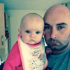 james sarsfield (@JaySarsfield)