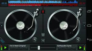 The first step in remixing a song, is acquiring the separated audio samples that make up the song you're remixing. The 100 Best Music Making Apps Best Remix Apps