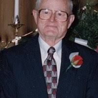 Hershel Adams Obituary