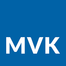 In order to make the data & reports available as soon as possible, unedited real time data is used. Jobs Bei Mvk Mvk