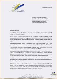 Vous souhaitez postuler à une offre d'emploi ? Lettre De Motivation Animatrice Sans Bafa Paperblog