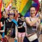 Holly Springs Pride Festival