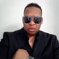 World Car Auto Group Management Team