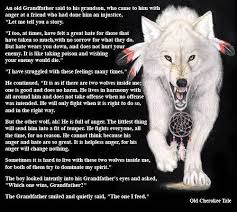 What Does Wolf Mean Wolf Meaning And Totem Symbolism Of The Wolf Wolf Quotes Wolf Meaning American Quotes