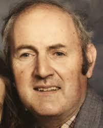 William Suydam Obituary (1930