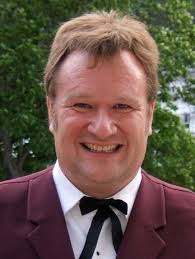 Z'Hansrüedi: Musik, Videos, Statistiken und Fotos