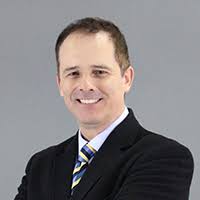 苏州伊顿外籍人员子女学校师资团队-远播国际教育