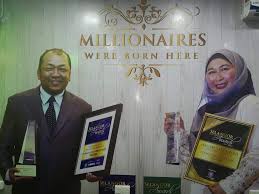 Zy academy sdn bhd, 5. 3 Tips Penting Perlu Diketahui Sebelum Membuat Produk Kosmetik Jenama Sendiri Mohazsue