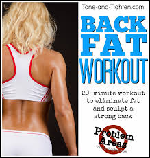 Check spelling or type a new query. Best Workouts For Problem Areas Tone And Tighten