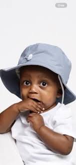 Infant O'Che Kadrin Williams Obituary (2025)