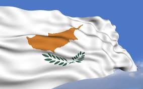 Τα νέα σήμερα στην ελλάδα και τον κόσμο | ειδήσεις online και έκτακτη επικαιρότητα τώρα από τη νο1 ημερήσια πολιτική και οικονομική εφημερίδα. Nea Metra Sthn Kypro Meta Thn Ay3hsh Twn Kroysmatwn Koronoioy Sofokleousin