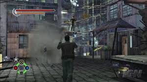 نتیجه جستجوی لغت [stranglehold] در گوگل