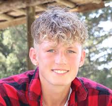 Greater Lansing high school boys basketball Dream Team, all-area