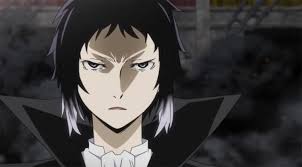 Top 15 Most Edgy Anime Characters Of All Time Ranked Fandomspot But black hair color in anime also signifies the cool and calm nature of the character in each story to make them. top 15 most edgy anime characters of