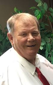 Obituary information for Michael Terry Overman